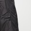 SNIPES Small Logo Essential Puffer Jacket azul 33011 4