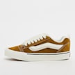 Vans Knu Skool bruin 33054 1