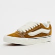 Vans Knu Skool bruin 33054 2