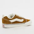 Vans Knu Skool bruin 33054 3