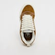 Vans Knu Skool bruin 33054 5