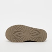 UGG Classic Mini Dipper braun 33070 4