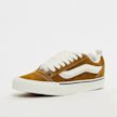 Vans Knu Skool brun 33083 2