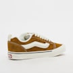 Vans Knu Skool brun 33083 3