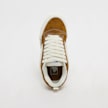 Vans Knu Skool brun 33083 5