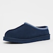 UGG Tasman blauw 33093 2