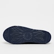UGG Tasman blauw 33093 4