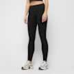 aim'n Shape Seamless Tights zwart 42686 1