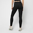 aim'n Shape Seamless Tights zwart 42686 2