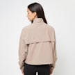 aim'n Windbreaker Jacket brun 33134 2