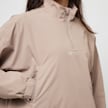 aim'n Windbreaker Jacket brun 33134 3