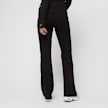 aim'n Ease Ribbed Pants black nero 47158 2