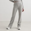 aim'n Ease Ribbed Pants grigio 33135 1