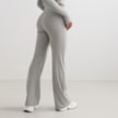 aim'n Ease Ribbed Pants gris 33135 2
