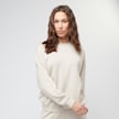 aim'n Comfy Sweatshirt beige 47073 1