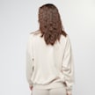 aim'n Comfy Sweatshirt beige 47073 2
