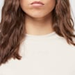 aim'n Comfy Sweatshirt beige 47073 3