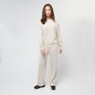 aim'n Comfy Sweatshirt beige 47073 4