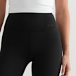 aim'n Sense Flare Tights nero 33140 3