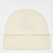 Flexfit Heavyweight Beanie beige 33149 1