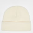 Flexfit Heavyweight Beanie beige 33149 2