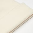 Flexfit Heavyweight Beanie beige 33149 3