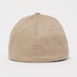 Flexfit Wooly Combed beige 33151 2