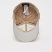 Flexfit Wooly Combed beige 33151 3
