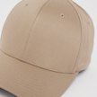 Flexfit Wooly Combed beige 33151 4