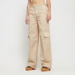 adidas Originals Cargo Pants beige 33155 1