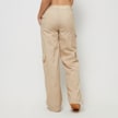 adidas Originals Cargo Pants beige 33155 2