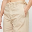 adidas Originals Cargo Pants beige 33155 3