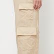 adidas Originals Cargo Pants beige 33155 4