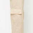 adidas Originals Cargo Pants beige 33155 5