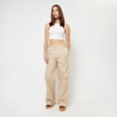 adidas Originals Cargo Pants beige 33155 6