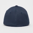 Flexfit Flexfit Nu Cap bleu 33158 2