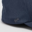 Flexfit Flexfit Nu Cap bleu 33158 5