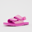 UGG Lennon Slingback (GS) lichtroze 33290 2