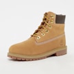Timberland 6 In Premium WP Boot (GS) brun 33306 2