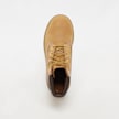 Timberland 6 In Premium WP Boot (GS) brun 33306 5