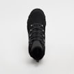 Timberland Motion 6 Mid jet black (GS) noir 33307 5