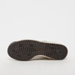 adidas Originals SL 72 W beige 33371 4