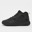 Timberland Motion 6 Mid black noir 33374 1