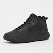 Timberland Motion 6 Mid black noir 33374 2