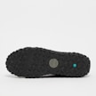 Timberland Motion 6 Mid black noir 33374 4