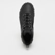 Timberland Motion 6 Mid black noir 33374 5