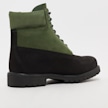 Timberland 6 Inch Waterproof Boot multicolor 33376 3