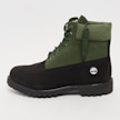 Timberland 6 Inch Waterproof Boot multicolor 33376 6