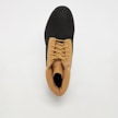 Timberland 6 Inch Waterproof Boot multicolor 33377 5