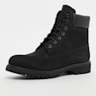 Timberland 6 Inch Boot noir 33385 2